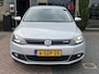 Volkswagen Jetta 1.4 TSI Hybrid Highline | Navi | Xenon | 100% onderhouden