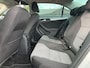 Volkswagen Jetta 1.4 TSI Hybrid Highline | Navi | Xenon | 100% onderhouden