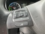 Volkswagen Jetta 1.4 TSI Hybrid Highline | Navi | Xenon | 100% onderhouden