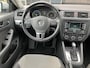 Volkswagen Jetta 1.4 TSI Hybrid Highline | Navi | Xenon | 100% onderhouden