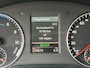Volkswagen Jetta 1.4 TSI Hybrid Highline | Navi | Xenon | 100% onderhouden