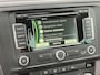 Volkswagen Jetta 1.4 TSI Hybrid Highline | Navi | Xenon | 100% onderhouden