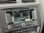Volkswagen Jetta 1.4 TSI Hybrid Highline | Navi | Xenon | 100% onderhouden