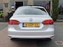 Volkswagen Jetta 1.4 TSI Hybrid Highline | Navi | Xenon | 100% onderhouden