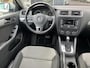 Volkswagen Jetta 1.4 TSI Hybrid Highline | Navi | Xenon | 100% onderhouden