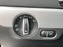Volkswagen Jetta 1.4 TSI Hybrid Highline | Navi | Xenon | 100% onderhouden