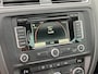 Volkswagen Jetta 1.4 TSI Hybrid Highline | Navi | Xenon | 100% onderhouden
