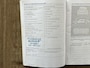Volkswagen Jetta 1.4 TSI Hybrid Highline | Navi | Xenon | 100% onderhouden