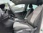 Volkswagen Jetta 1.4 TSI Hybrid Highline | Navi | Xenon | 100% onderhouden