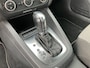 Volkswagen Jetta 1.4 TSI Hybrid Highline | Navi | Xenon | 100% onderhouden