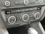 Volkswagen Jetta 1.4 TSI Hybrid Highline | Navi | Xenon | 100% onderhouden