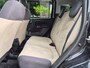 Fiat Panda 0.9 TwinAir Lounge Koppeling defect.