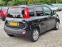 Fiat Panda 0.9 TwinAir Lounge Koppeling defect.