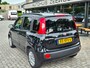 Fiat Panda 0.9 TwinAir Lounge Koppeling defect.