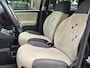 Fiat Panda 0.9 TwinAir Lounge Koppeling defect.