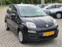 Fiat Panda 0.9 TwinAir Lounge Koppeling defect.