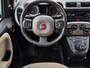 Fiat Panda 0.9 TwinAir Lounge Koppeling defect.