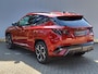 Hyundai Tucson 1.6 T-GDi HEV 2WD Aut N-Line Business / Voorraad deal