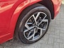Hyundai Tucson 1.6 T-GDi HEV 2WD Aut N-Line Business / Voorraad deal