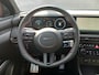 Hyundai Tucson 1.6 T-GDi HEV 2WD Aut N-Line Business / Voorraad deal