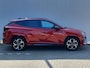 Hyundai Tucson 1.6 T-GDi HEV 2WD Aut N-Line Business / Voorraad deal