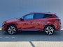 Hyundai Tucson 1.6 T-GDi HEV 2WD Aut N-Line Business / Voorraad deal