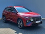 Hyundai Tucson 1.6 T-GDi HEV 2WD Aut N-Line Business / Voorraad deal