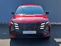 Hyundai Tucson 1.6 T-GDi HEV 2WD Aut N-Line Business / Voorraad deal