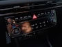 Hyundai Tucson 1.6 T-GDi HEV 2WD Aut N-Line Business / Voorraad deal