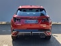 Hyundai Tucson 1.6 T-GDi HEV 2WD Aut N-Line Business / Voorraad deal