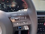 Hyundai Tucson 1.6 T-GDi HEV 2WD Aut N-Line Business / Voorraad deal