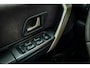 Land Rover Freelander Station Wagon 1.8 HSE | 4WD | Airco