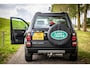 Land Rover Freelander Station Wagon 1.8 HSE | 4WD | Airco