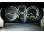 Land Rover Freelander Station Wagon 1.8 HSE | 4WD | Airco