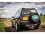 Land Rover Freelander Station Wagon 1.8 HSE | 4WD | Airco