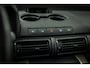 Land Rover Freelander Station Wagon 1.8 HSE | 4WD | Airco