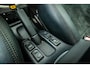 Land Rover Freelander Station Wagon 1.8 HSE | 4WD | Airco