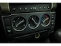 Land Rover Freelander Station Wagon 1.8 HSE | 4WD | Airco