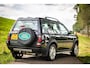 Land Rover Freelander Station Wagon 1.8 HSE | 4WD | Airco