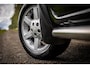 Land Rover Freelander Station Wagon 1.8 HSE | 4WD | Airco