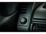 Land Rover Freelander Station Wagon 1.8 HSE | 4WD | Airco