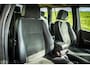 Land Rover Freelander Station Wagon 1.8 HSE | 4WD | Airco