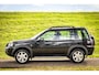 Land Rover Freelander Station Wagon 1.8 HSE | 4WD | Airco