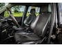 Land Rover Freelander Station Wagon 1.8 HSE | 4WD | Airco