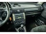Land Rover Freelander Station Wagon 1.8 HSE | 4WD | Airco