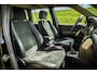 Land Rover Freelander Station Wagon 1.8 HSE | 4WD | Airco
