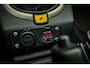 Land Rover Freelander Station Wagon 1.8 HSE | 4WD | Airco
