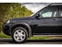 Land Rover Freelander Station Wagon 1.8 HSE | 4WD | Airco