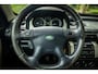 Land Rover Freelander Station Wagon 1.8 HSE | 4WD | Airco