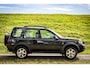 Land Rover Freelander Station Wagon 1.8 HSE | 4WD | Airco